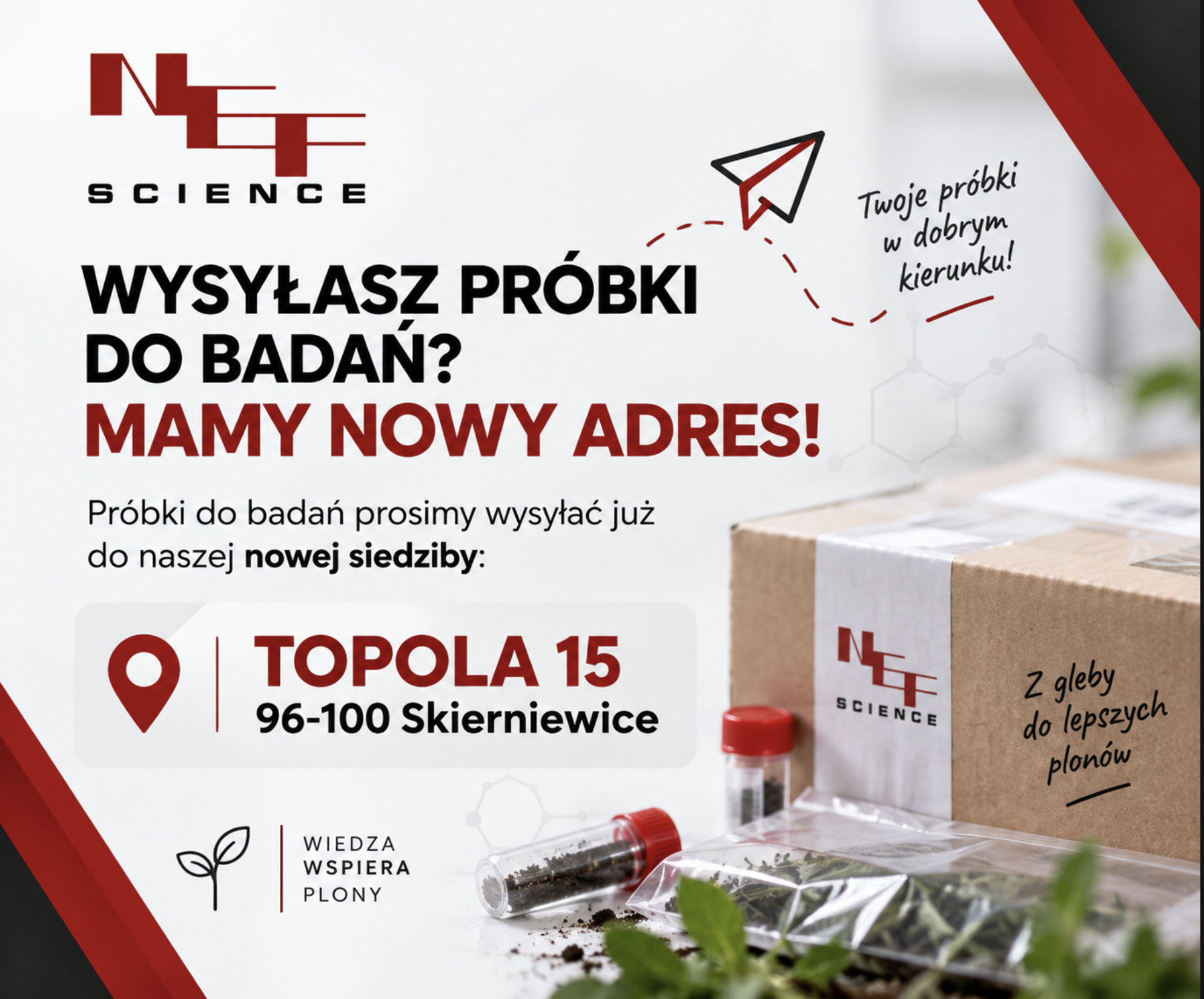 popup lab